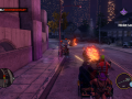 saintsrowthethird_dx11 2013-01-09 00-52-39-57.png